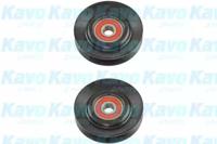 Kavo Parts DIP-9047 Ролик натажной ремня поликлинового
