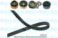 Kavo Parts DKT-4011 Ремень ГРМ комплект
