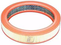 Denckermann A141202 Фільтр повітряний Denckermann A141202 Фільтр повітряний