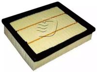 Denckermann A141209 Фільтр повітряний Denckermann A141209 Фільтр повітряний