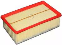 Denckermann A141244 Фільтр повітряний