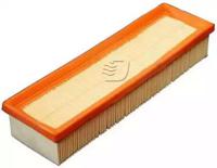 Denckermann A141268 Фільтр повітряний