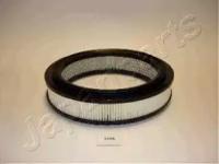 Japanparts FA510S Фільтр повітряний