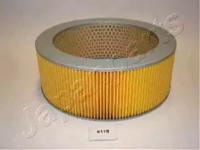 Japanparts FA511S Фильтр воздушный