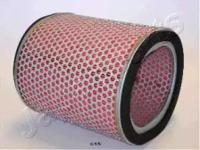 Japanparts FA515S Фільтр повітряний