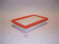 Japanparts FA521S Фільтр повітряний