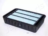 Japanparts FA531S Фільтр повітряний