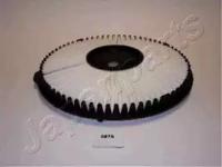 Japanparts FA597S Air filter