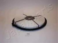 Japanparts FA610S Фільтр повітряний