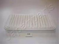 Japanparts FA613S Фільтр повітряний