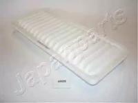Japanparts FA692S Фільтр повітряний