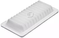 Denckermann A141409 Фільтр повітряний