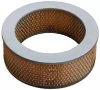 Denckermann A141412 Фильтр воздушный