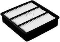 Denckermann A141418 Фільтр повітряний