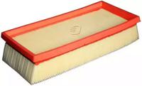 Denckermann A141423 Air filter