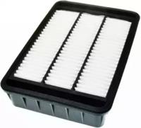 Denckermann A141425 Фільтр повітряний