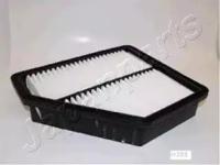 Japanparts FA-H25S Air filter