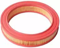 Denckermann A141450 Фільтр повітряний