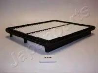 Japanparts FA-K10S Air filter