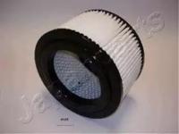 Japanparts FA-K12S Air filter