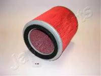 Japanparts FA-K13S Air filter
