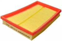 Denckermann A141623 Фільтр повітряний