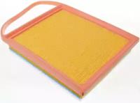 Denckermann A141698 Фільтр повітряний