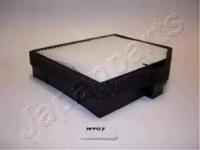 Japanparts FAA-HY07 Фільтр салону Japanparts FAA-HY07 Фільтр салону