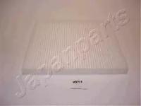 Japanparts FAA-HY11 Фільтр салону Japanparts FAA-HY11 Фільтр салону