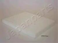 Japanparts FAA-HY29 Фільтр салона