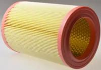 Denckermann A141733 Фільтр повітряний