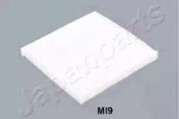 Japanparts FAA-MI9 Фільтр салону
