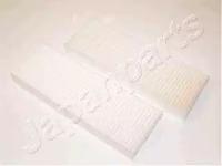 Japanparts FAA-NS5 Фільтр салону