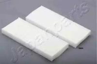 Japanparts FAA-NS9 Фільтр салона