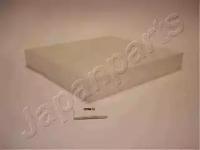 Japanparts FAA-SB0 Фільтр салону