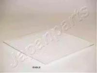 Japanparts FAA-SB2 Фільтр салону Japanparts FAA-SB2 Фільтр салону