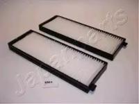 Japanparts FAA-SS01 Фільтр салону