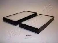 Japanparts FAA-SS03 Фільтр салону