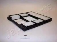 Japanparts FAA-TY0 Фільтр салону