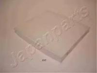 Japanparts FAA-TY7 Фільтр салону