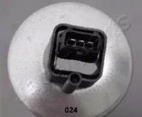 Japanparts FC024S Фільтр паливний Japanparts FC024S Фільтр паливний