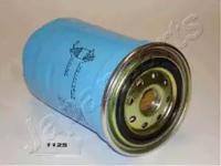 Japanparts FC112S Fuel filter