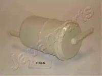 Japanparts FC115S Fuel filter