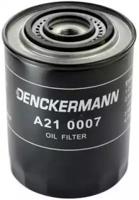Denckermann A210007 Фильтр масляный