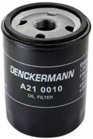 Denckermann A210010 Фільтр масляний