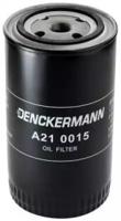 Denckermann A210015 Фильтр масляный