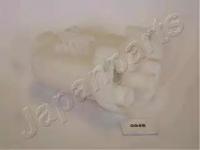 Japanparts FC284S Фильтр топливный