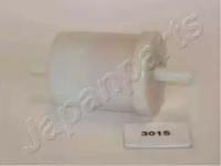 Japanparts FC301S Фільтр паливний
