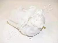 Japanparts FC425S Фільтр паливний Japanparts FC425S Фільтр паливний