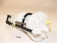 Japanparts FC426S Фільтр паливний